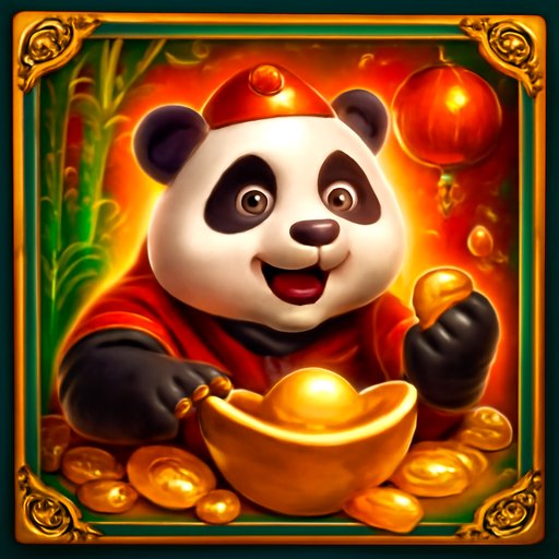 baccarat online ফিচার 2
