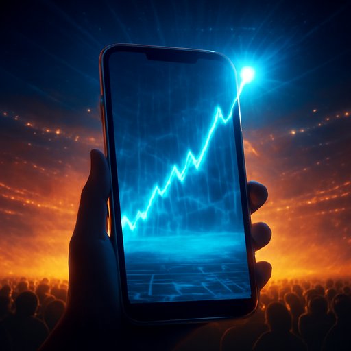 baccarat online crash game multiplier screen on phone