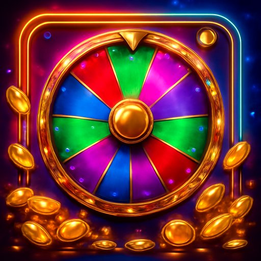 baccarat online মোবাইল ওয়ালেট স্ক্রিন