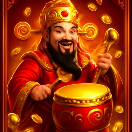 baccarat online ফোনে bKash লেনদেন স্ক্রিন