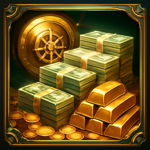 baccarat online রিলিজ নোটসহ ফোন স্ক্রিন