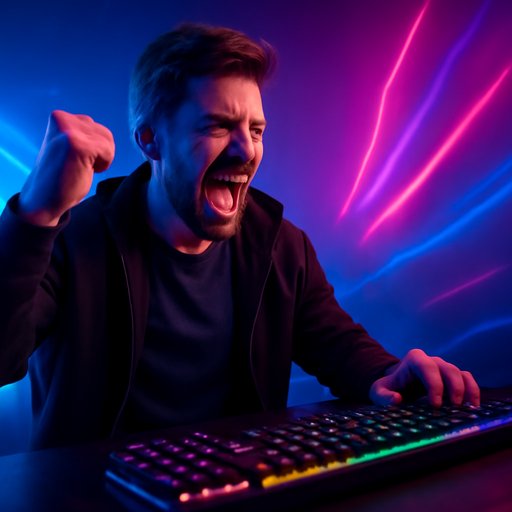 baccarat online crash game multiplier screen