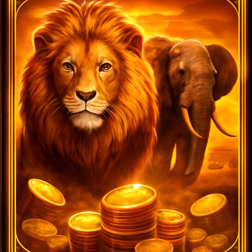 baccarat online ডাউনলোড স্ক্রিন