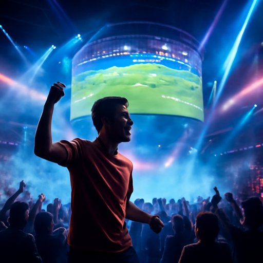 baccarat online football match dashboard