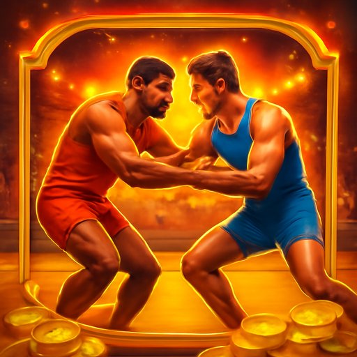 baccarat online live game menu