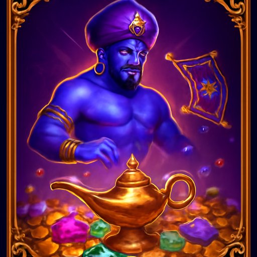baccarat online user review screen