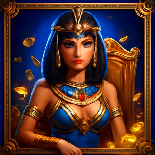 baccarat online Android ফোনে APK ইনস্টল ধাপ
