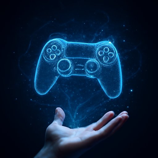 baccarat online device id settings screen