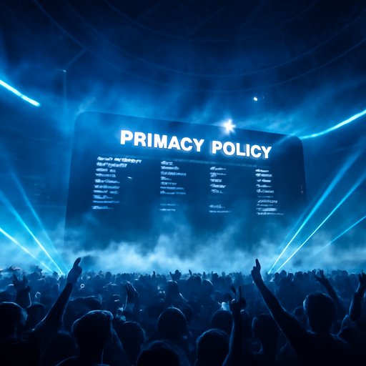 baccarat online third party sdk list on screen