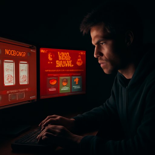 baccarat online Bangladesh payment selection screen