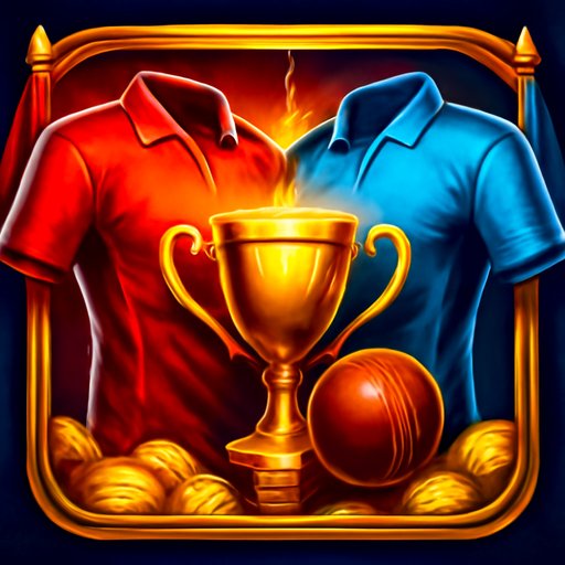 baccarat online ফিচার্ড অফার ব্যানার