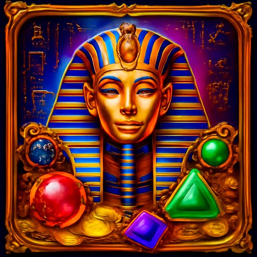 baccarat online বুক অফ ডেড স্লট লবি