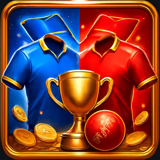 baccarat online মোবাইলে ভারসাম্যপূর্ণ স্লট স্ক্রিন