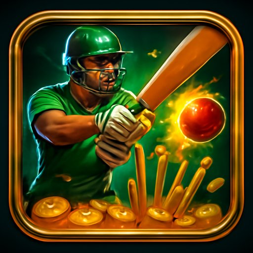 baccarat online মানি ট্রেন 3 ধাতব ট্রেনের গেম আর্ট
