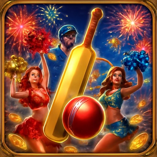 baccarat online স্টারবার্স্ট মোবাইল স্ক্রিন