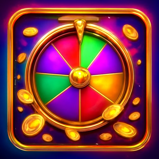 baccarat online সুইট বনাঞ্জা ফলের থিম