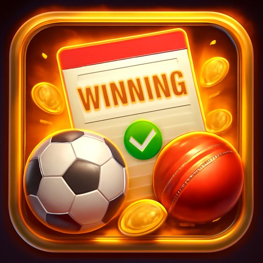 baccarat online শর্ত মেনে নেওয়ার স্ক্রিন