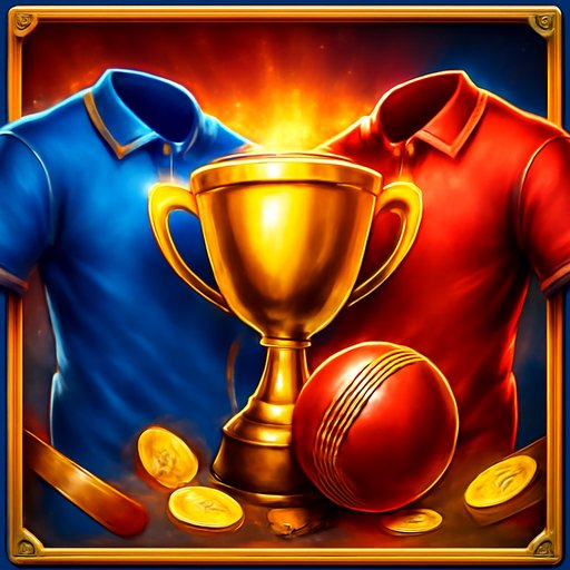 baccarat online যোগ্যতা যাচাইয়ের মোবাইল পেজ